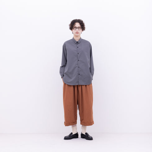 LE_FR0203SF | FEARSH